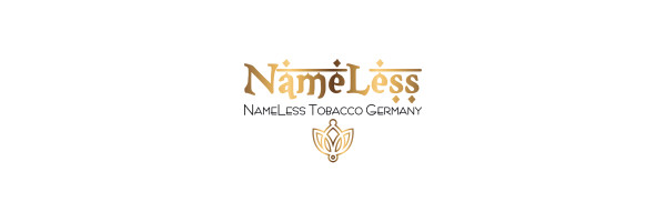 Nameless - 23,90€
