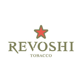 Revoshi - 17,90€