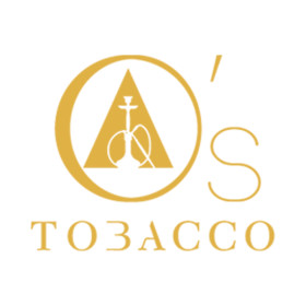 O´s Tobacco - 16,90€