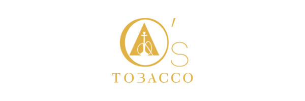 O´s Tobacco - 24,90€