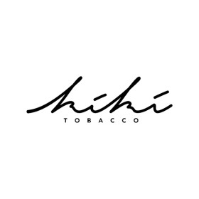 Kiki Tobacco
