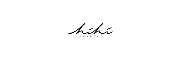 Kiki Tobacco