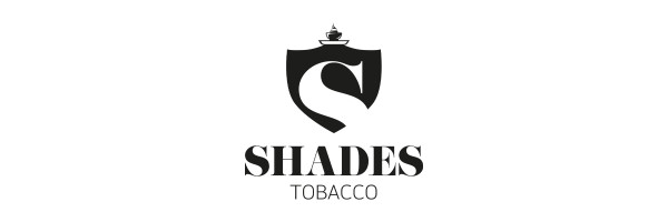 Shades Tobacco - 21,90€