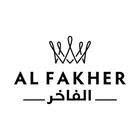 Al Fakher - 17,90€