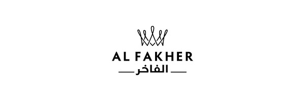 Al Fakher - 23,90€