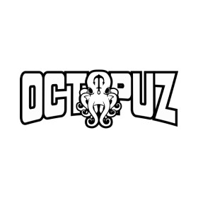   Das Unternehmen Octopuz, das f&uuml;r den 187...