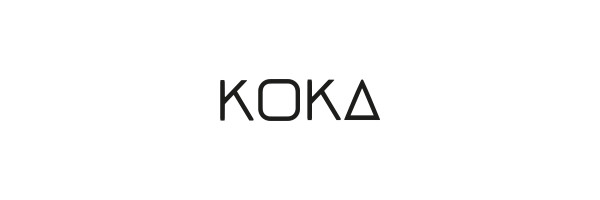 Koka Koal