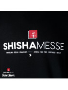 ShishaMesse - Hanau Sweater