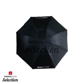 ShishaMesse - Regenschirm