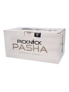PicknickPascha - EinwegShisha