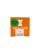 XRacher - CACTUS LEMON MANGO - 20g