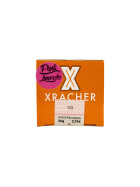 XRacher - Pink Lemonade - 20g