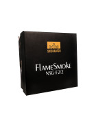 FlameSmoke NSG-F2/2