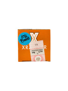 XRacher - Icy Bomb - 20g